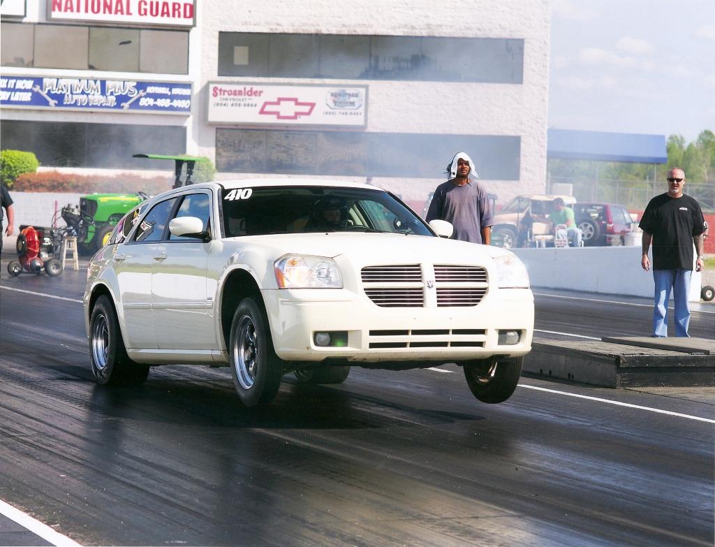 MagWheelie1.jpg